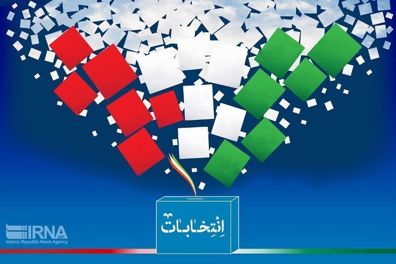 نخستین گزارش از تخلفات انتخاباتی منتشر شد